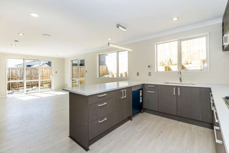 56 Kirikiri Drive Papakura_7