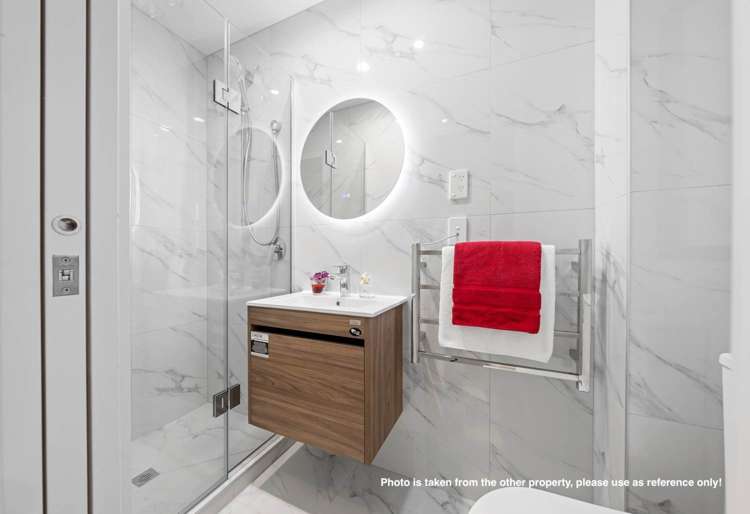 3/190A Green Lane West 1677_10