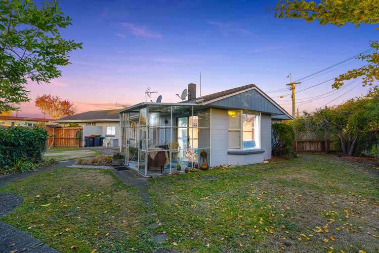 1/3 Hay Street Bromley_4