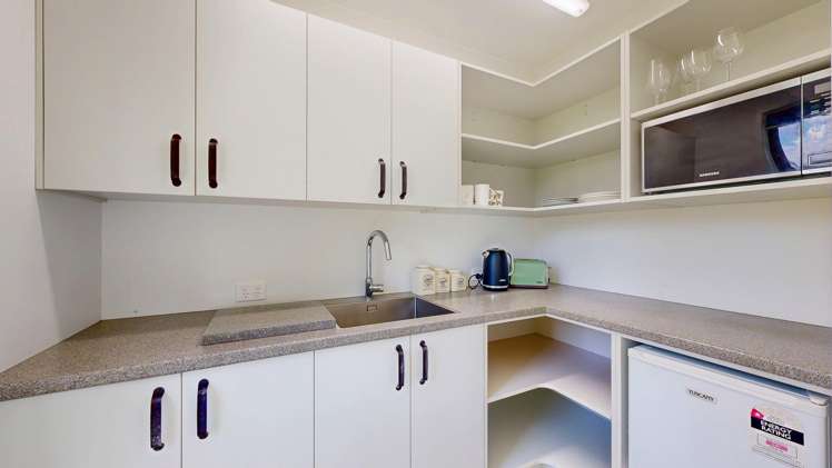 12 Titoki Lane Whangamatā_6