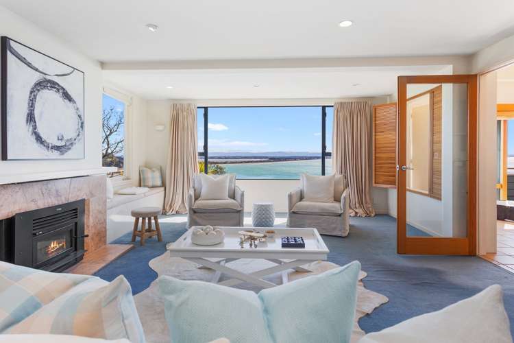 30 Whitewash Head Road Scarborough_5