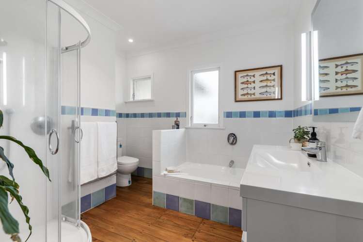 34 Ngatai Road Otumoetai_25