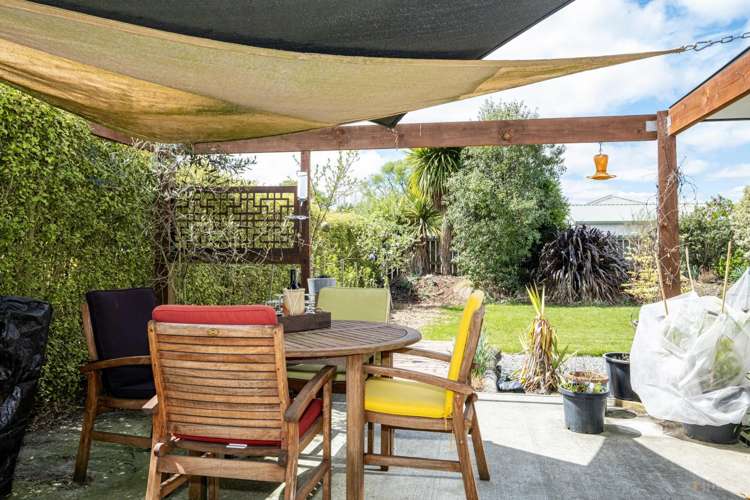 221a Talbot Street Geraldine_13