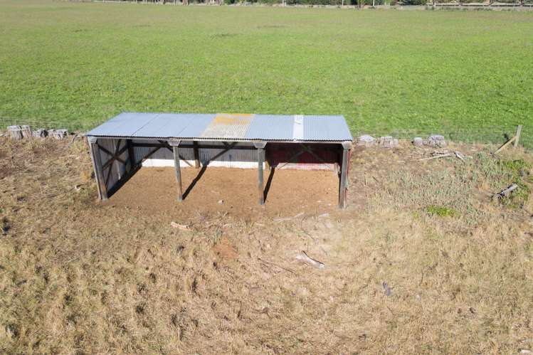 22 Taverners Road Dromore_11