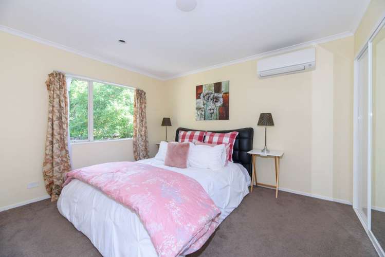 72a Melrose Road Mount Roskill_8