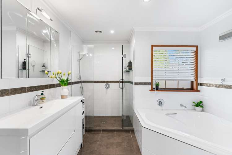 10 Trig Road West Harbour_25