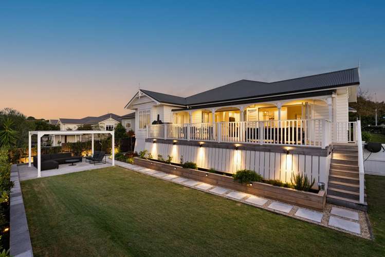 33 Albert Street Riverhead_14