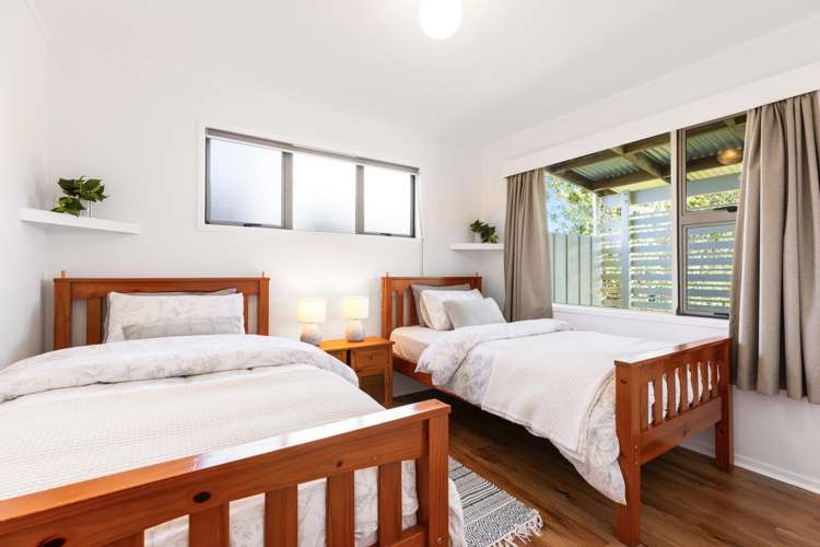 39 Moir Point Road Mangawhai Heads_14