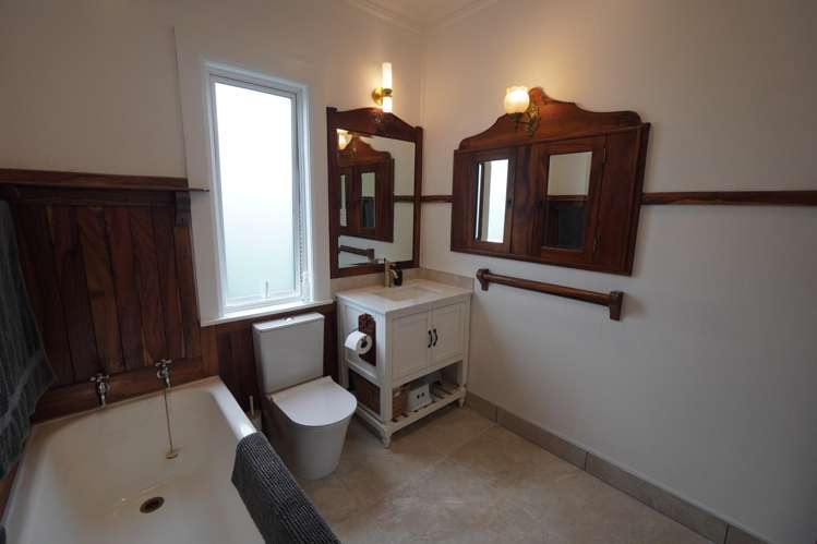  73 Argyle Avenue Takaro_8