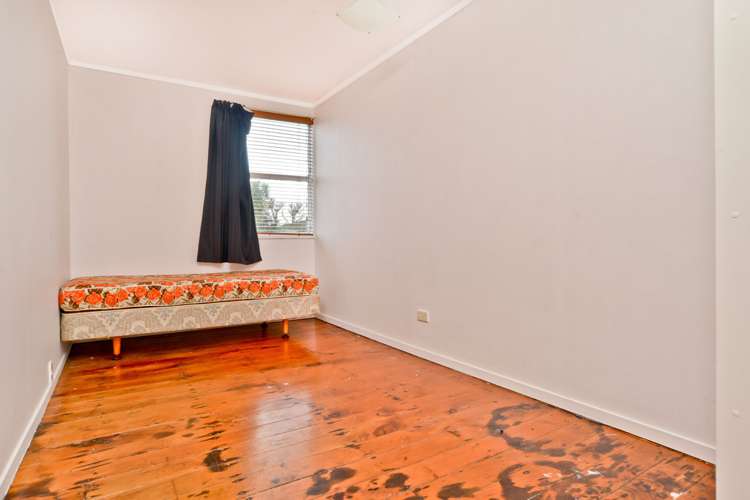 246 Reid Road Ngahinapouri_8