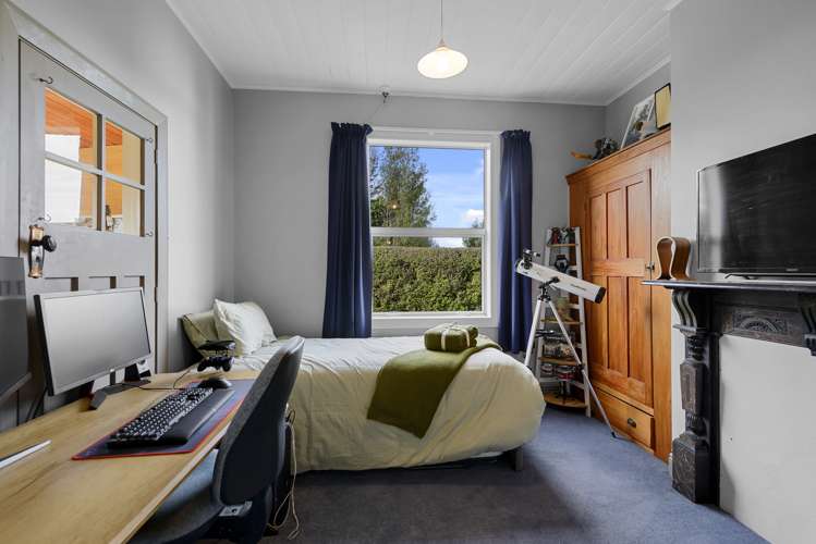 3139 Coaltrack Road Coalgate_11