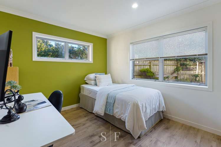 155 Field Way Waikanae Beach_9