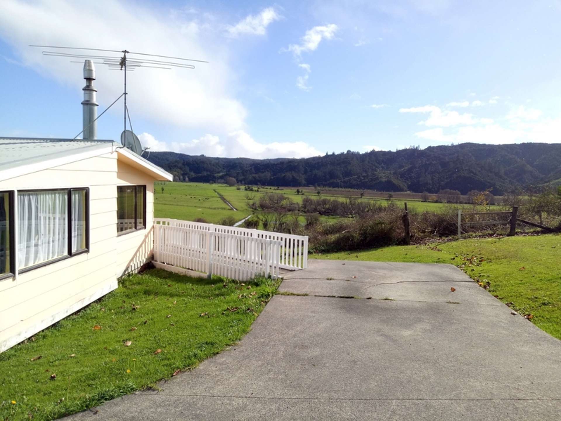 25 Whiteman Road Kawakawa_0