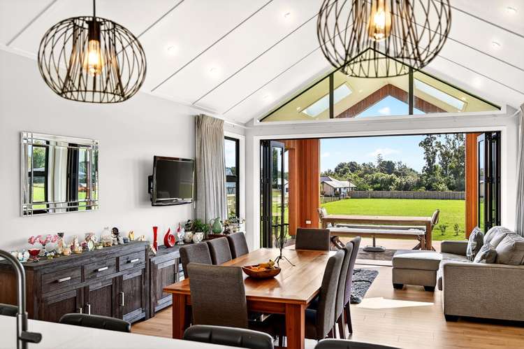 13 Eva Cooper Close Masterton_8