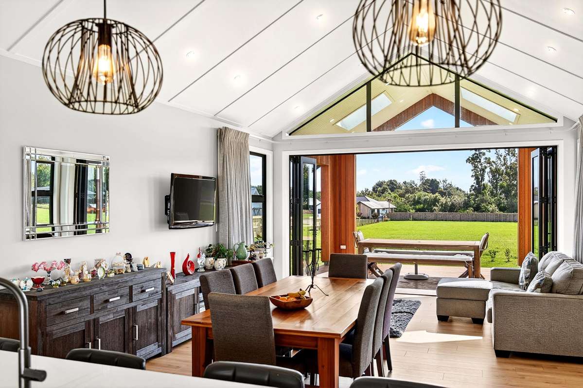 13 Eva Cooper Close_4