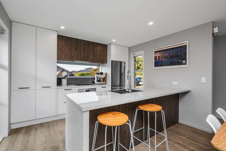 70 Thames Drive Rolleston_1