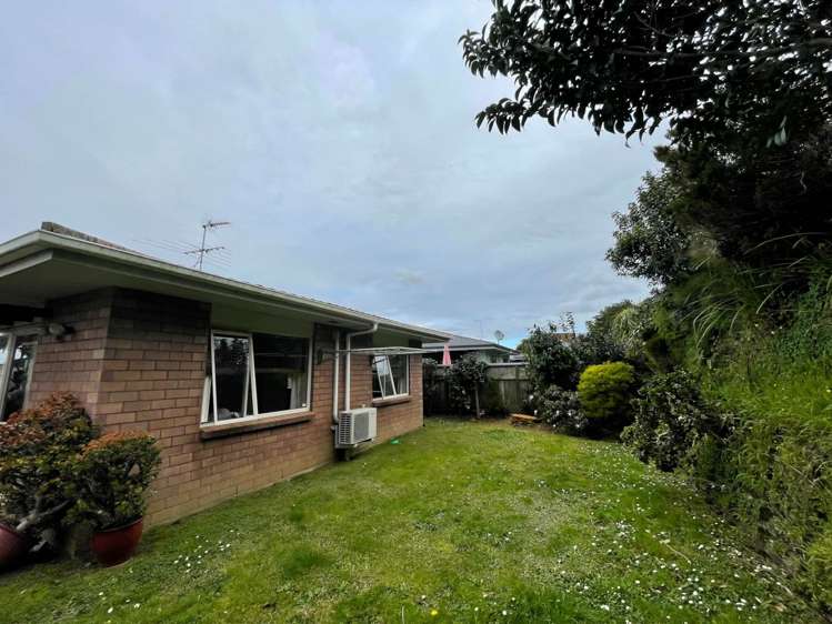 2/53 Mays Road Onehunga_10