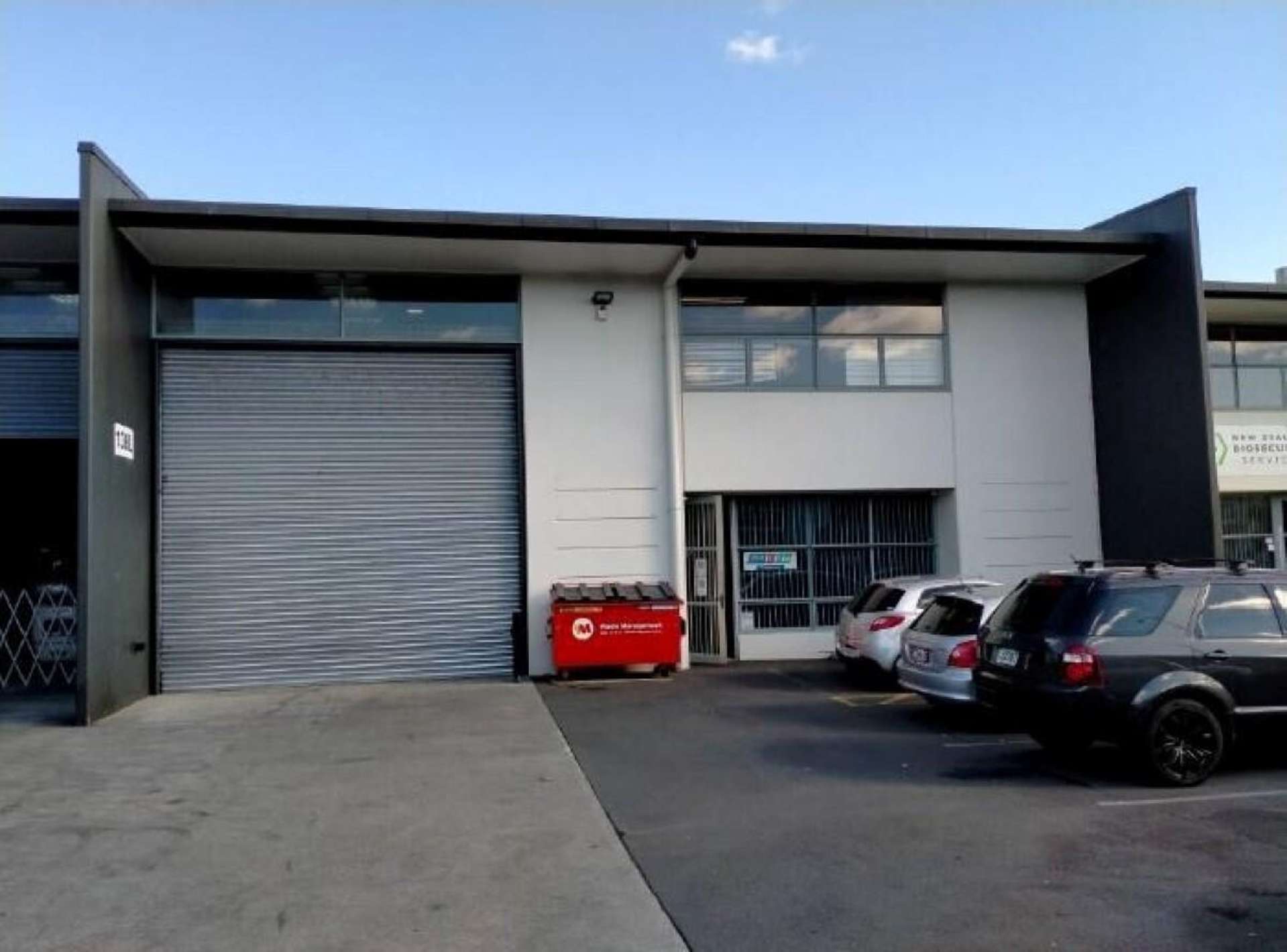 Unit L/138 Plunket Avenue Manukau_0
