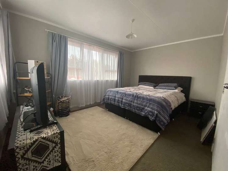 11 Waimarei Avenue Paeroa_6