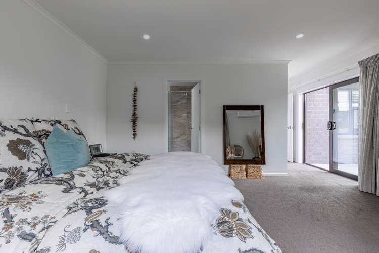 41 Fairway Drive Morrinsville_8