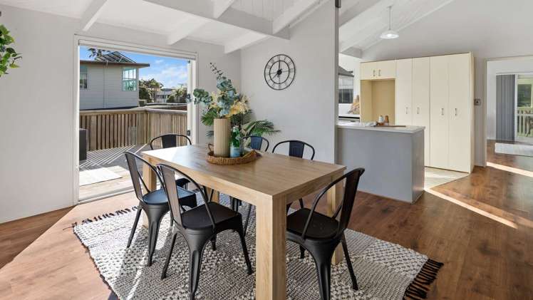 15 Taylor Road Papamoa_6