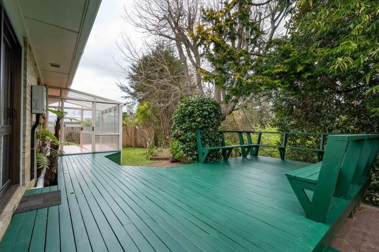 28 Barrie Crescent Silverdale_16