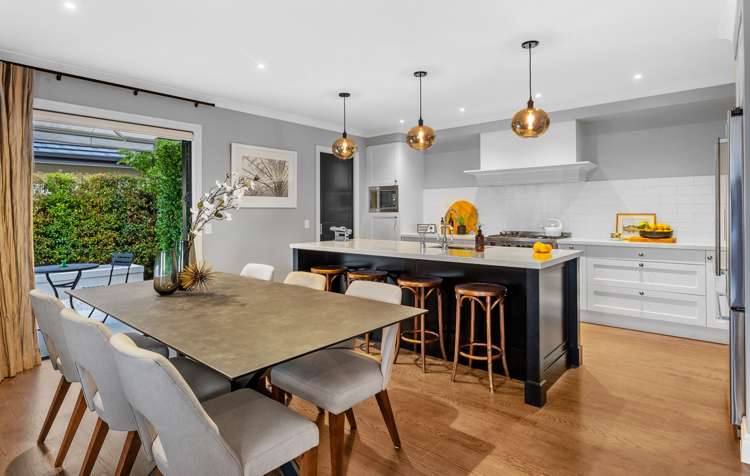 57 Milano Boulevard Karaka_5