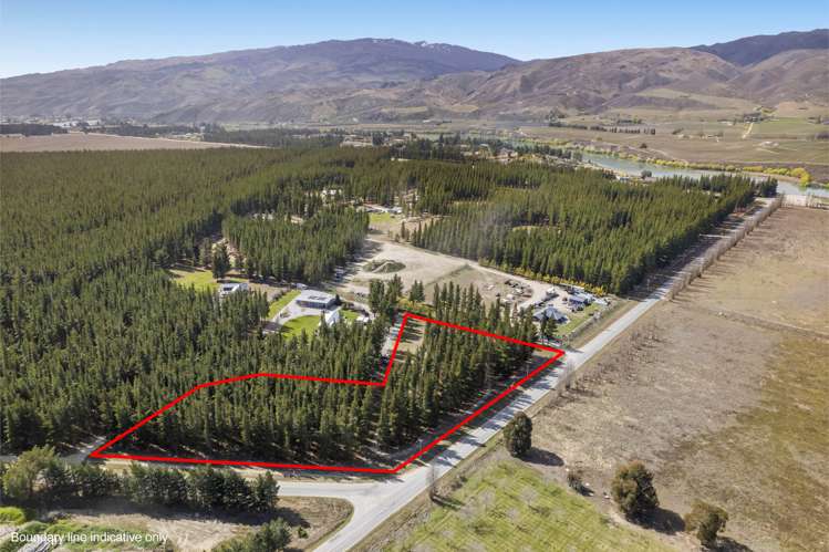 157 Sandflat Road Cromwell_6