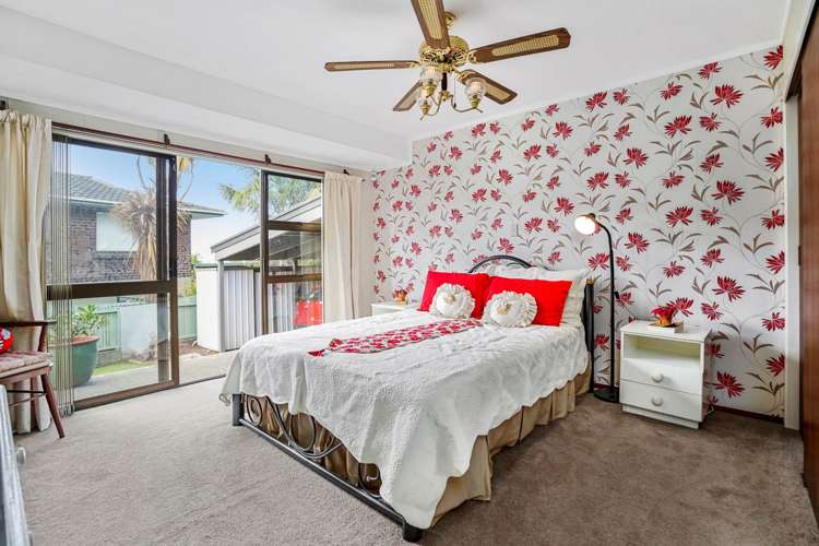 7 Tatyana Place Massey_10