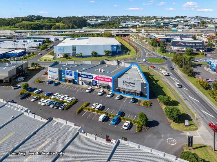 Unit 9, 2 Tawa Drive Albany_11