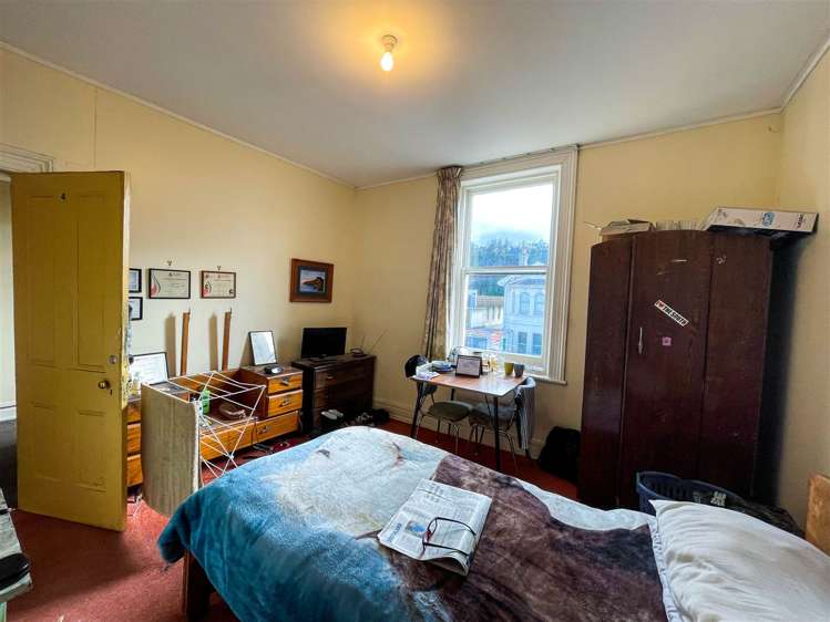 239 High Street Dunedin Central_7