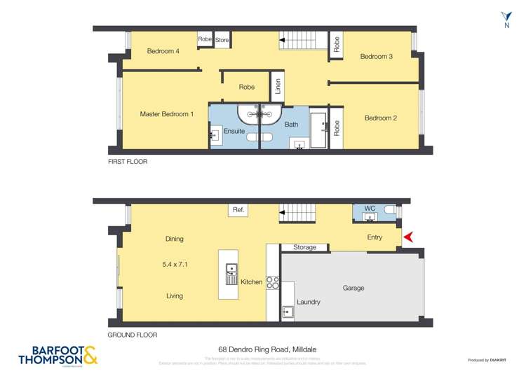 68 Dendro Ring Road_4