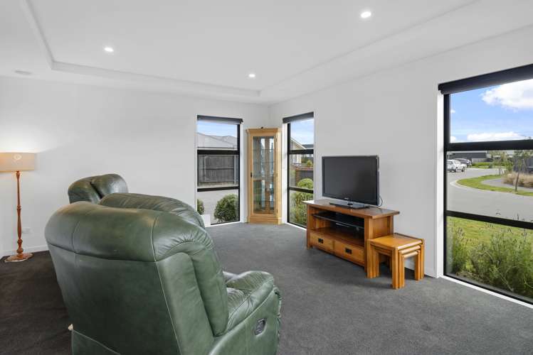 10 Ascot Close Lincoln_5