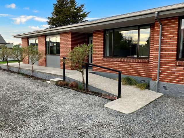 11 Springfield Road Milton_3