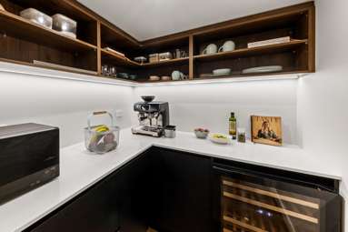 34 Houpuni Road_3