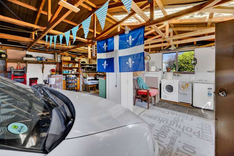 77 Swansea Road Stratford_26