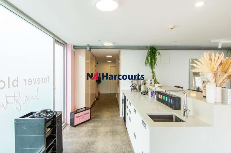 Level 1/10 Northcroft Street Takapuna_8