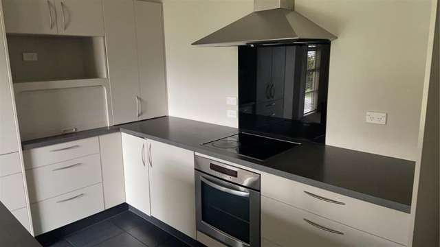 12 Hiley Street 1920_1