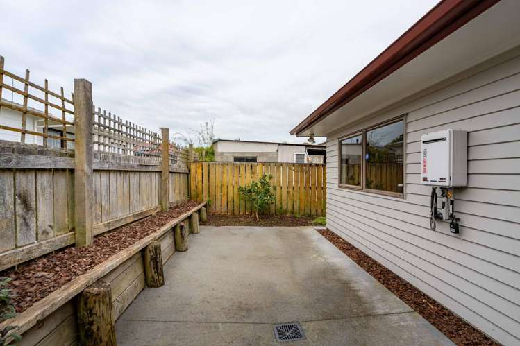 2B Walsh Street Forest Lake_27