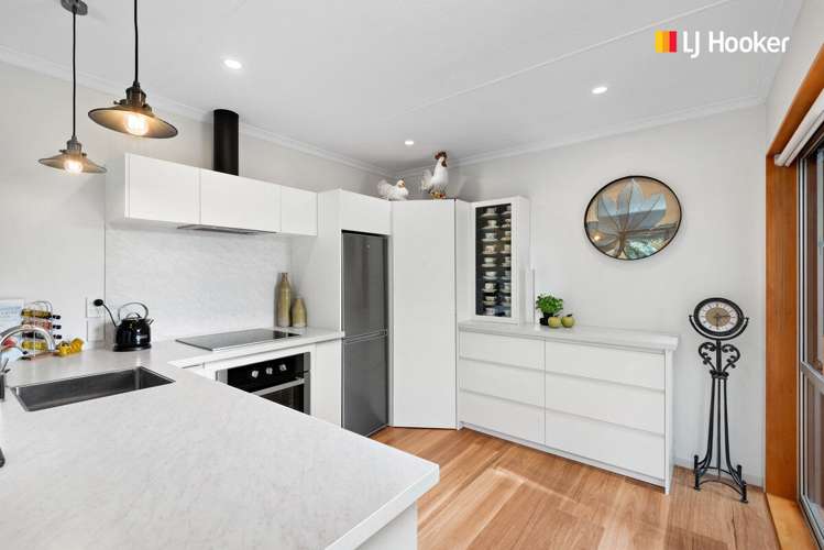 30 Edith Street Fairfield_6