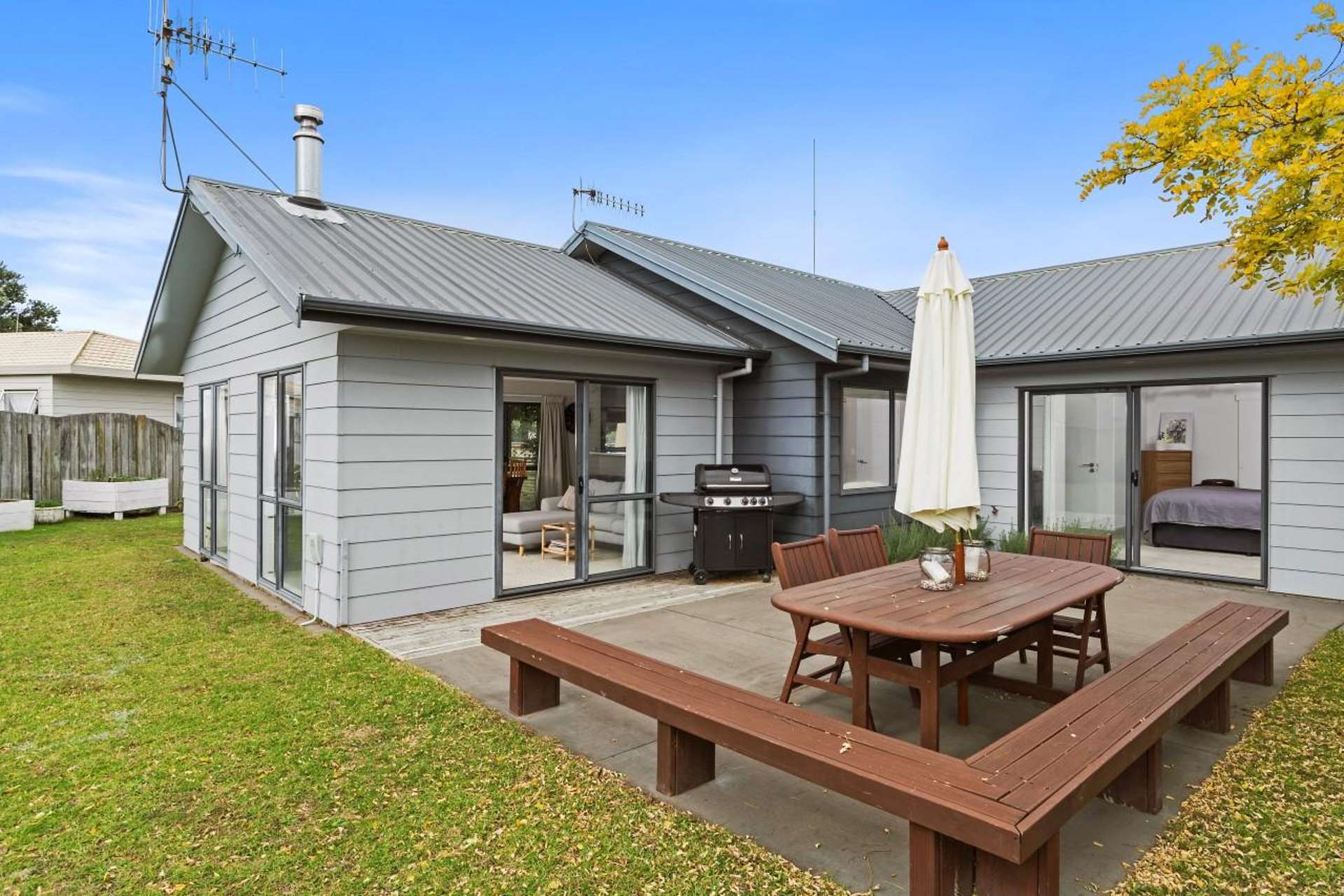 134 Eversham Road Mount Maunganui_0