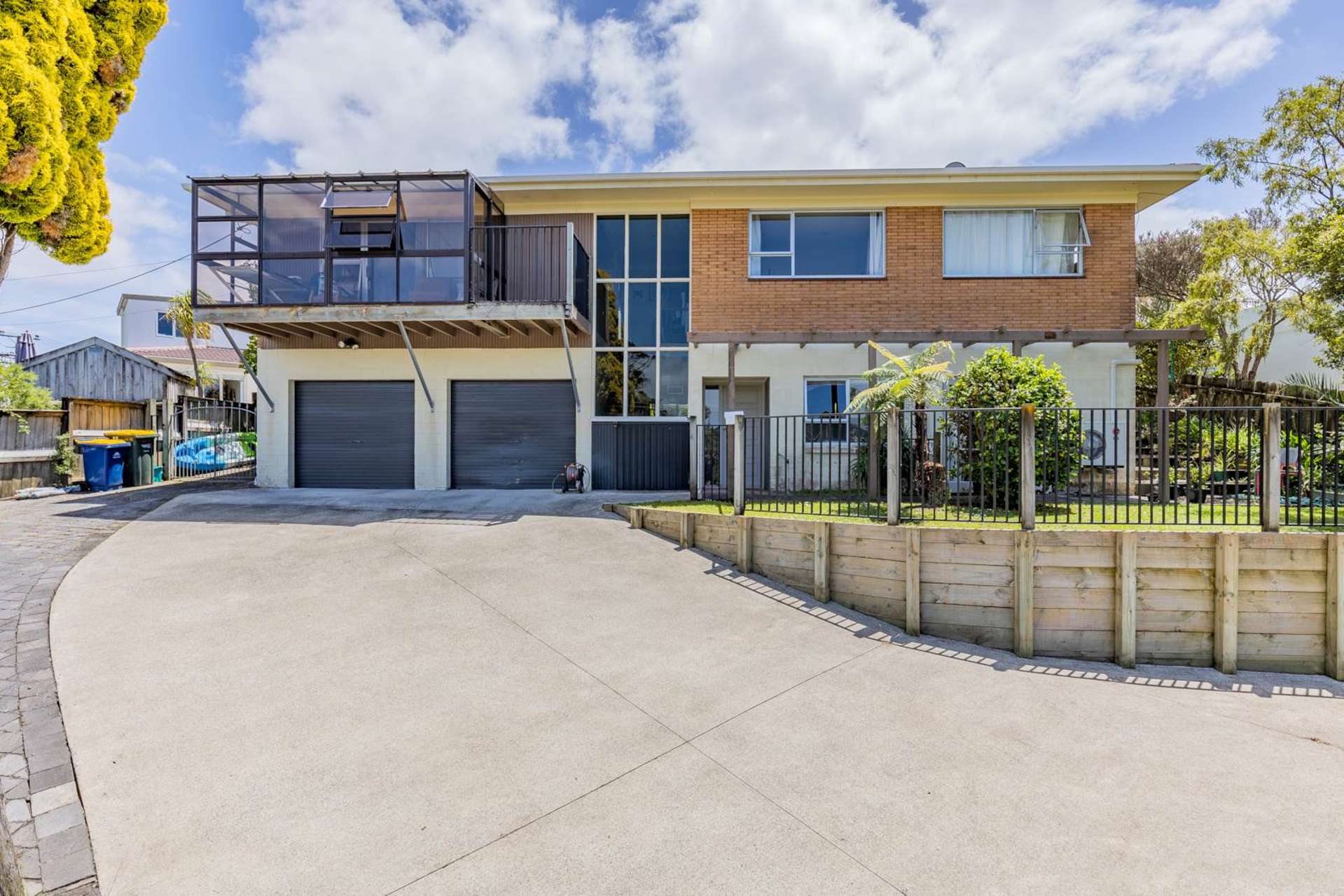 323 Beach Road Campbells Bay_0