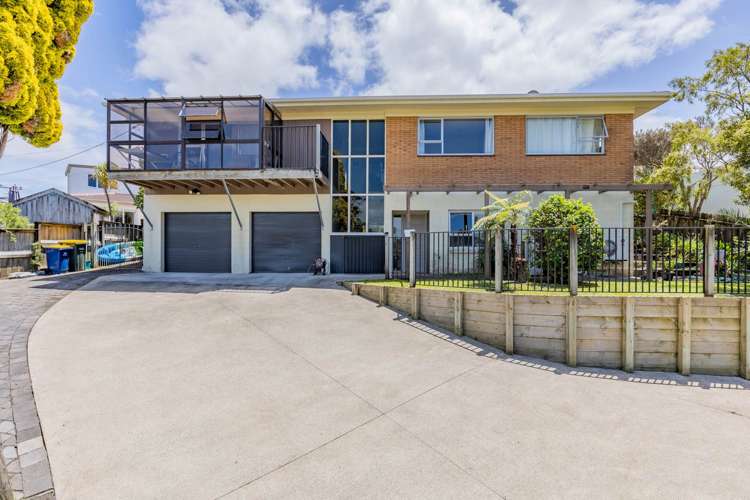 323 Beach Road Campbells Bay_0