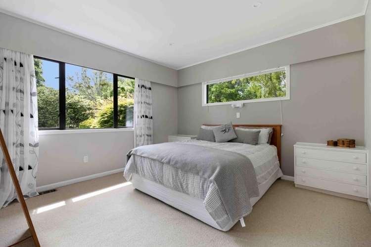 671 Ruakiwi Road Te Akau_28