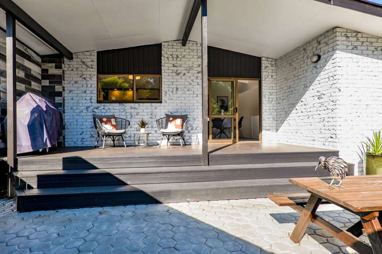 7 Lombardy Place Whalers Gate_8