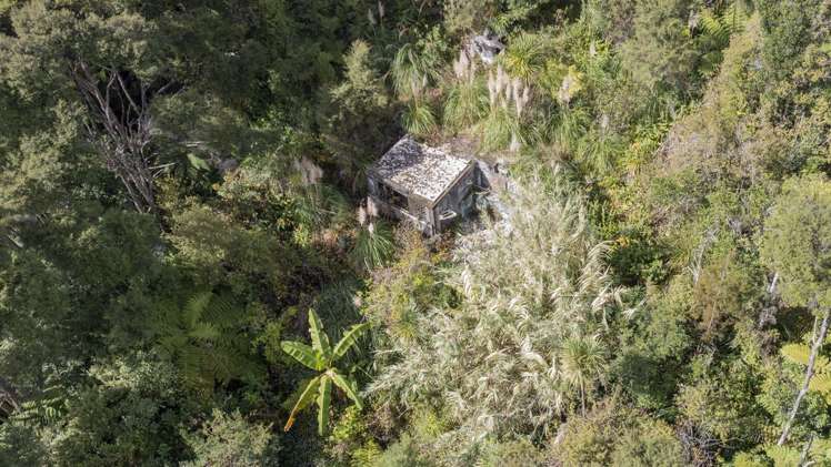 70 Mountain Road Henderson Valley_5