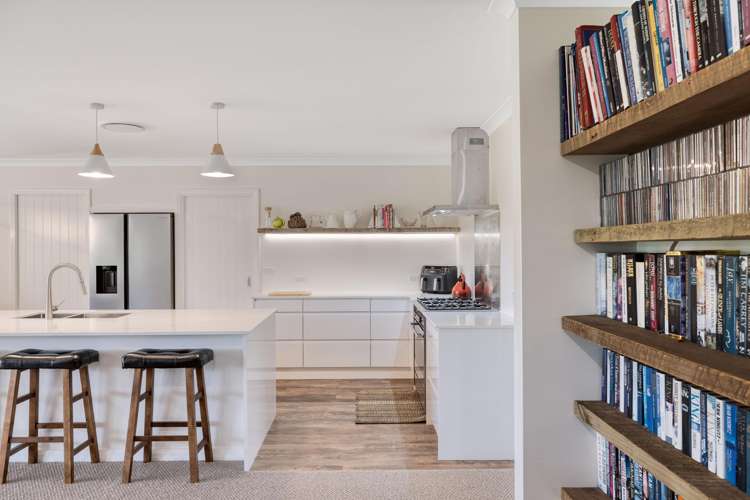 145A Whakamarama Road Whakamarama_8