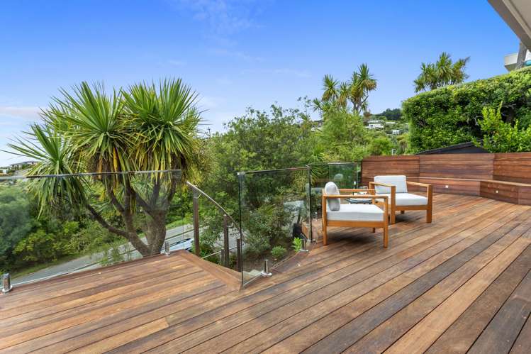 22 Drayton Drive Mount Pleasant_9