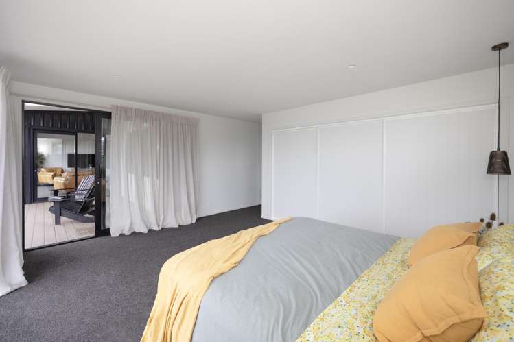 30 Chambers Street Kakanui_13