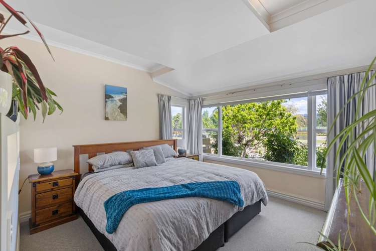 329 Chamberlain Street Lower Moutere_5